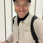 Craig Copeland - @craig__willu - Instagram