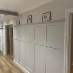 Craig Copeland - @five9homereno - Instagram