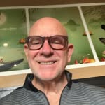 Craig Copeland - @craigcopeland9 - Instagram