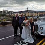 Craig Copeland - @craig.copeland.90857 - Instagram