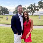 Craig Copeland - @craig.copeland - Instagram