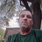 Craig Copeland - @craigcopeland72 - Instagram