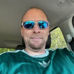 Craig Copeland - Facebook