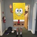 Craig Copeland - @cope16904 - Instagram