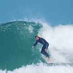 Craig Copeland - @craigcopeland77 - Instagram