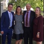 Craig Copeland - @copey30 - Instagram