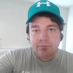 Craig Copeland - @bathfurlaugh - Instagram
