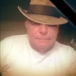 Craig Copeland - Facebook