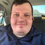Craig Copeland - @craig_copeland30 - Instagram