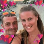 Craig Copeland - Facebook