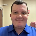 Craig Copeland - Facebook