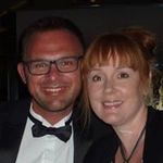 Craig Copeland - @cscopeland73 - Instagram