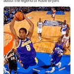 Craig Copeland - @craig.copeland.7587 - Instagram