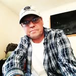 craig. copeland - @craig._copeland - Instagram