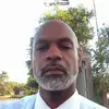 Craig Copeland - @craigccrider - TikTok