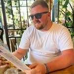 Craig Copeland - @craig.copeland1 - Instagram