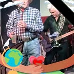 Craig Copeland - Facebook