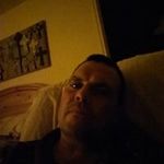 Craig Copeland - @copeland4472 - Instagram