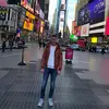 Craig Copeland - @craigcopeland2 - TikTok