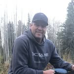 Craig Copeland - @craig.copeland22 - Instagram