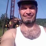 Craig Copeland - @craig.copeland.501 - Instagram
