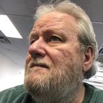 Craig Copeland - @copeland3627 - Instagram