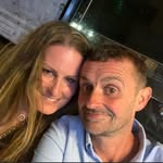Craig Copeland - @copey43 - Instagram