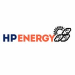 Craig Copeland - @hpenergyltd - Instagram