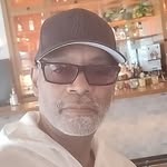 Craig Copeland - @craigccrider - Instagram