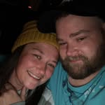 Craig Copeland - @thatoneguy8632 - Instagram