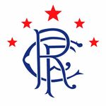 Craig Copeland - @copelandcraig26 - Instagram