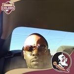 Craig Copeland - @copelandcraig64 - Instagram