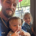 Craig Copeland - @craigcopeland2008 - Instagram