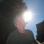 Craig Copeland - @craigscopeland - Instagram