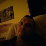 Craig Copeland - @copeland6270 - Instagram