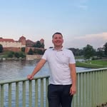 Craig Copeland - @copie0178 - Instagram