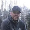 Craig Copeland - @copeys22 - TikTok