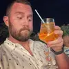 Craig Copeland - @user2254305321400 - TikTok