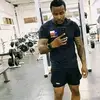 Craig Copeland - @craigcopeland969 - TikTok