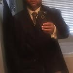 Craig Thomas Copeland - @copeland1076 - Instagram