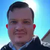 CraigCj92 - @craigcopeland355 - TikTok