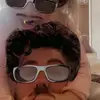 craigcopeland929 - @craigcopeland929 - TikTok
