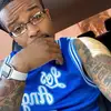 craigjcopeland - @craigjcopeland - TikTok