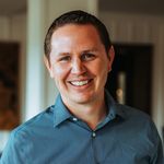 Dr. Craig Copeland, DMD - @drccopeland - Instagram
