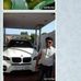 Craig Carlos - Facebook