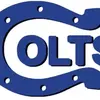 CRAIG COLTS - @craigcutiepies - TikTok