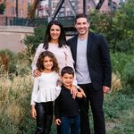 Craig Corliss - @ccorliss23 - Instagram