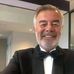 Greg Carlos - Facebook
