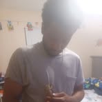 Cornell Craig - Facebook
