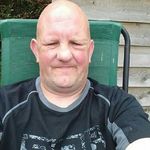 Craig Cornell - @craigcornell5 - Instagram